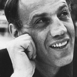 Bruno Di Luia — General Dalla Chiesa (uncredited)