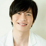 Kei Tanaka — Haruta Soichi