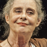 Vicky Peña — Madre