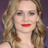 Cara Theobold — Sarah Grey