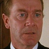 Tristram Jellinek — First Commissioner