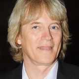 Hal Lindes — Guitar