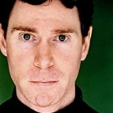 Michael Zelniker — Self