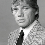 Майкл Престон — Alec Shaw