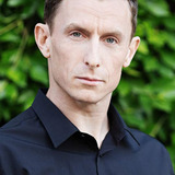 Solomon Brende — Self