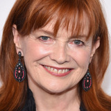 Blair Brown — Narrator (voice)