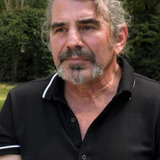 Taso N. Stavrakis — Motorcycle Raider