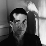Colin Campbell