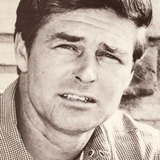 Tony Epper — Trooper Conners