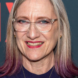 Lisa Henson — Daughter