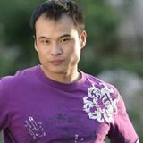 Цао Чжань Юн — Bro 5