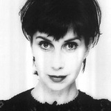 Susie Lindeman — Dolly Wilcox