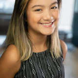 Миннах Данлэп — Kid in Car