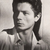 Alain Cuny — Il Padre di Enrico