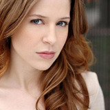 Jana Allen — Reporter 1
