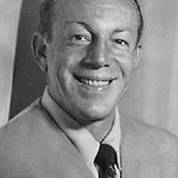 Billy Nelson — Court Clerk (uncredited)