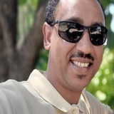 Andalem Dejene