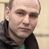 Константин Шелестун