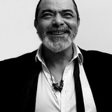 Hugo Albores — Moises