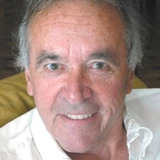 Jacques Hansen — Père de Lucas