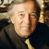 Pavel Vondruška — dirigent