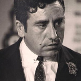 Cassen — Mauricio Gimeno