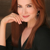 Symba — Jack's Dancing Partner