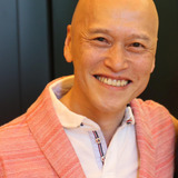 Tsutomu Tareki — Ninninger Equipment Voice