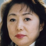 Янага Кадзуко — Older Snake Sister (voice)