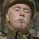 Geoffrey Lumsden — Instructor (uncredited)