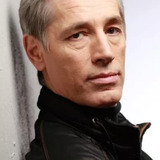 Сергей Варчук