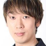 Hiroaki Okuda — (voice)