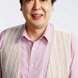 Kazuaki Shimizu