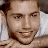 Walter Quiroz — Juan Medina