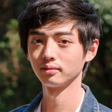 古峰 — Kai Kai / Zuo Nan