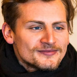 Daniel Tůma — Karásek