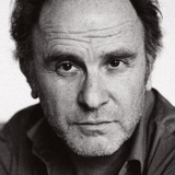 Steve Kalfa — Jegou