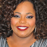 Cocoa Brown — Nurse Mel