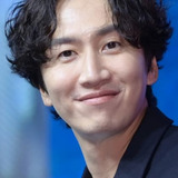 Lee Kwang-soo — Jung-il