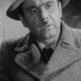 Vakhtang Sulakvelidze — Vaso