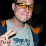 Barry Sobel — Gas Station Attendant