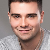 Alex Harrouch — Wyatt