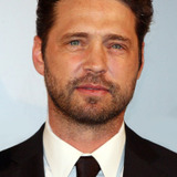 Jason Priestley — Ryan Martin