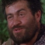 Jorge Cervera Jr. — Tierno