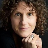 Hannah Stokely — Metellus Cimber, Conspirator