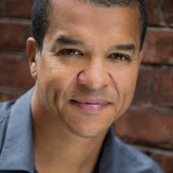 Jason Conyers — Witness at Accident