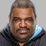 Keith Lee — Keith Lee