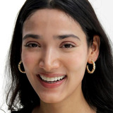 Medha Shankr — Shraddha Joshi