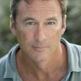 Nick Gregory — Flight Attendant