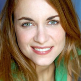 Virginie Gritten — Ambiance (voice)